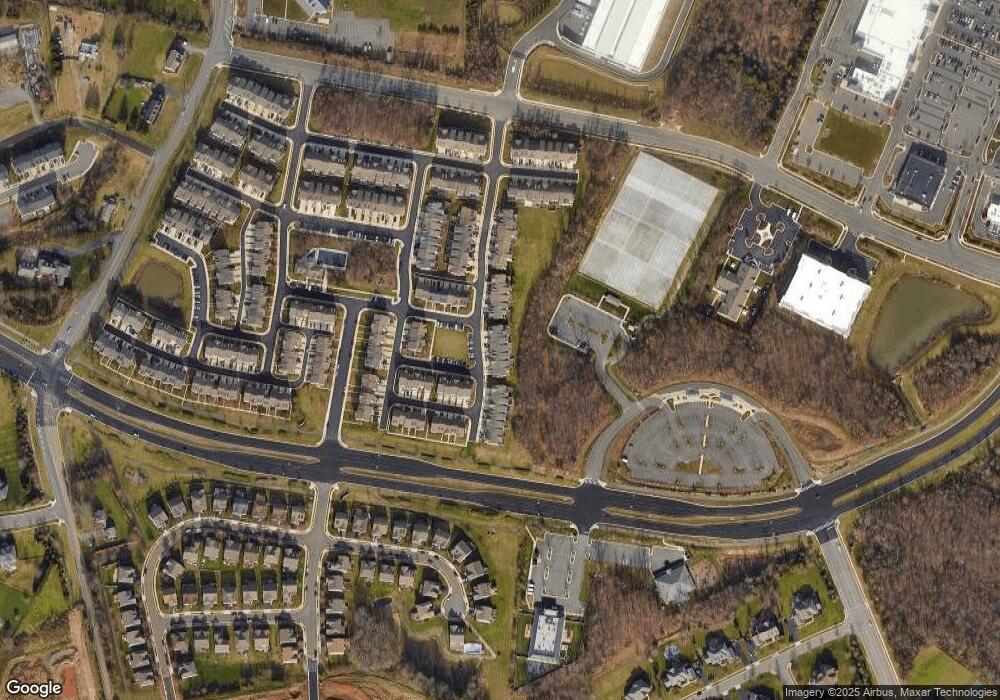 25472 Hopton House Terrace, Chantilly, VA 20152 - photo 1