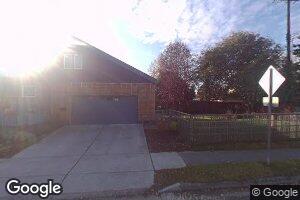 822 E 826 & 13th Ave, Anchorage, AK 99501