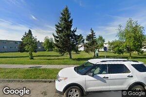 L12 B1 Northpointe, Anchorage, AK 99501