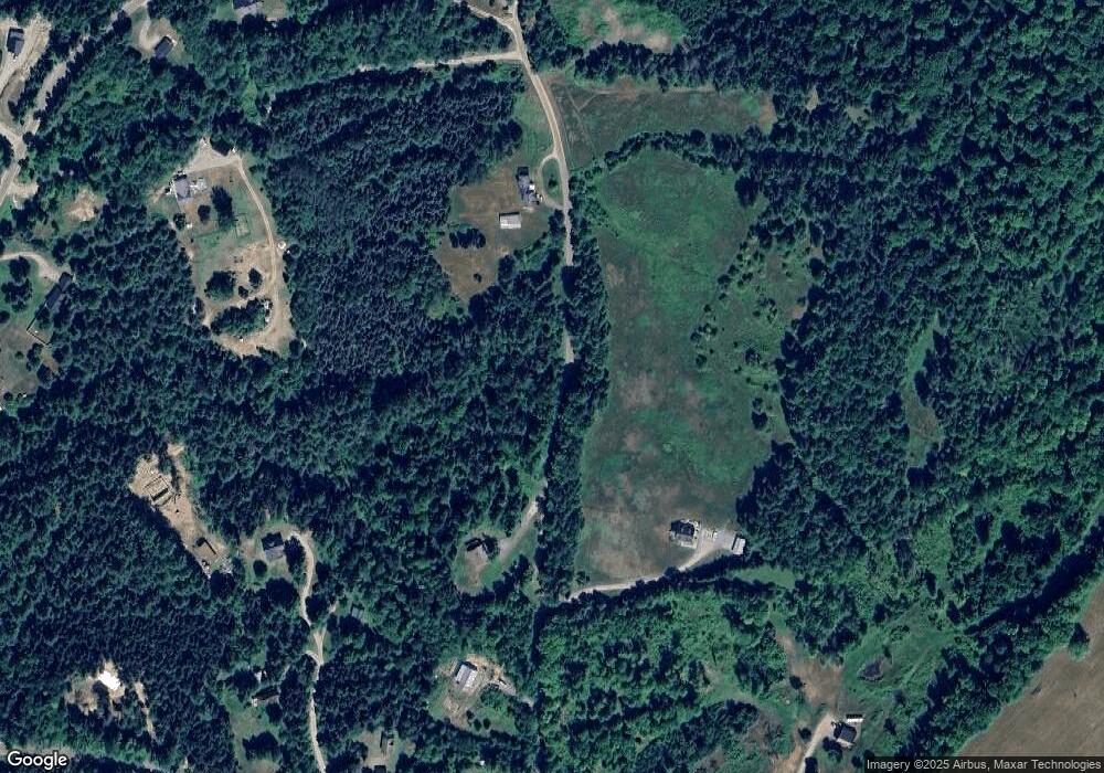 262 Bumps Rd, West Burke, VT 05871 - photo 1