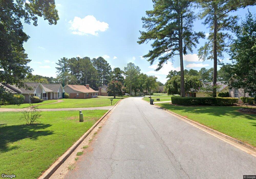 0 Hildas Corner SE, Conyers, GA 30013 - photo 1