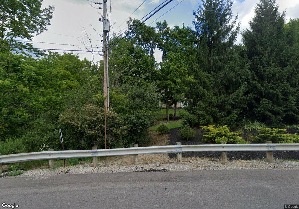 485 Eldridge Rd, Aurora, OH 44202 - photo 1