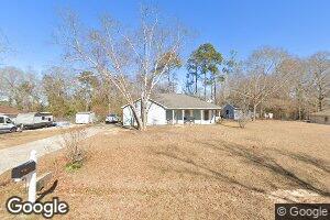 125 Mustang Dr, Cusseta, GA 31805