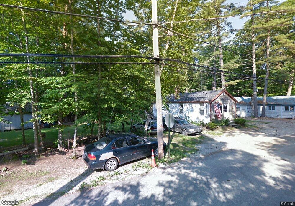 17 Lattimer Rd, Gray, ME 04039 - photo 1