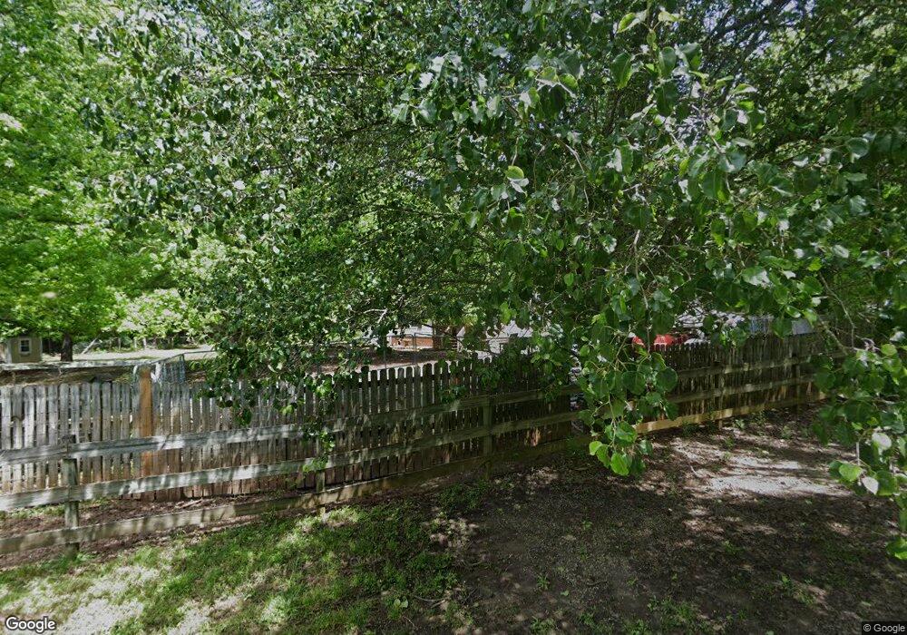 732 Ramey Ln, Clover, SC 29710 - photo 1