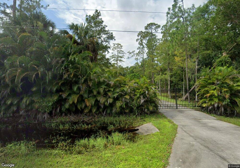 3470 27th Ave SW, Naples, FL 34117 - photo 1