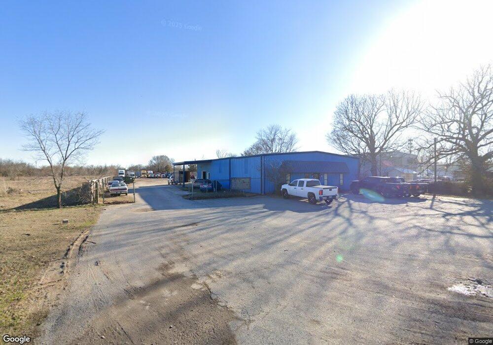 117 E County Line Rd, Springdale, AR 72764 - photo 1