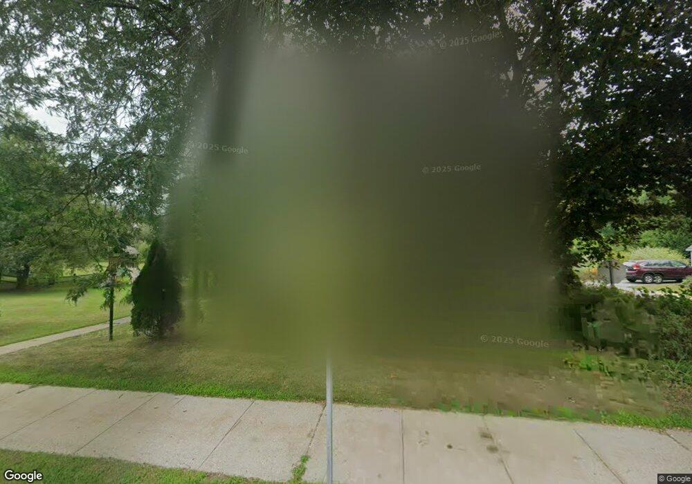 147 Railroad St, Canaan, CT 06018 - photo 1