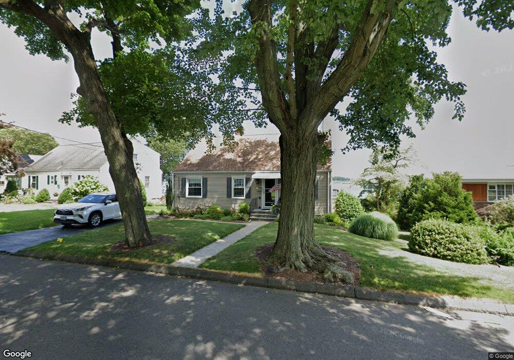 158 Housatonic Ave, Stratford, CT 06615 - photo 1