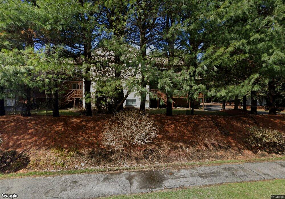 110 Captain Eames Cir, Ashland, MA 01721 - photo 1