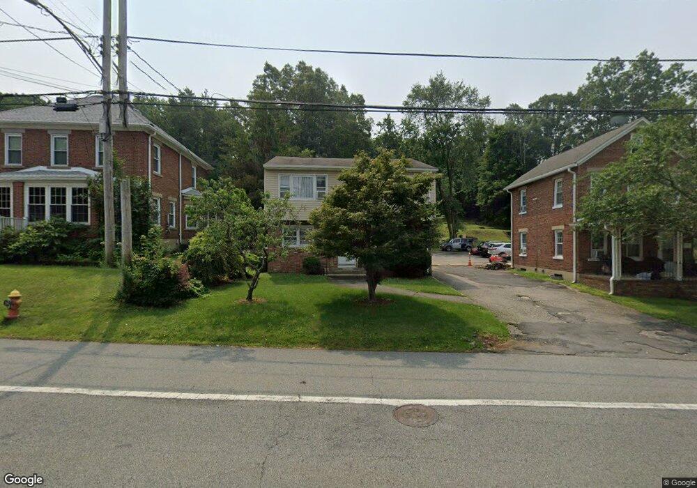 233 Center St, Landing, NJ 07850 - photo 1