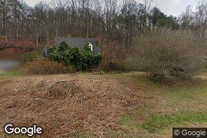 122 Creekside Dr, Fieldale, VA 24089