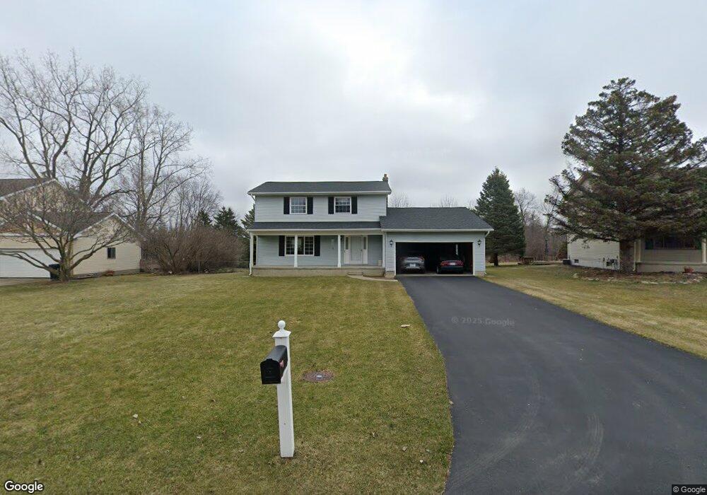 1175 Wreckenridge Rd, Flint, MI 48532 - photo 1