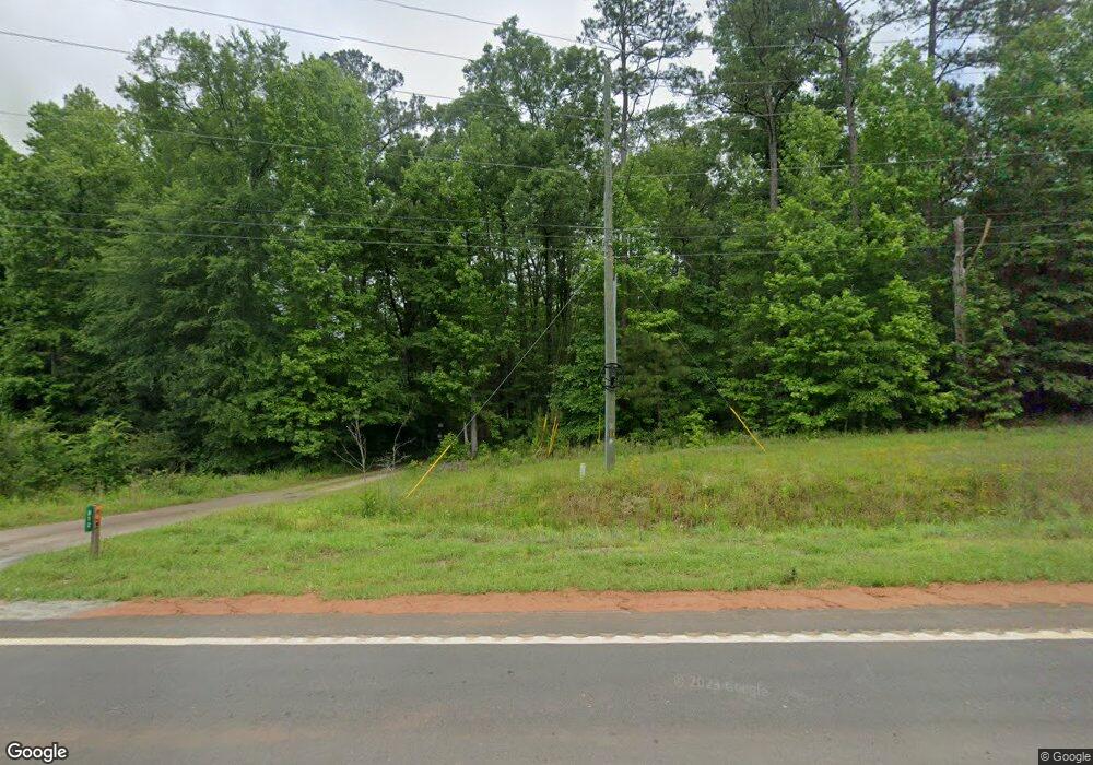 812 Highway 18, Gray, GA 31032 - photo 1