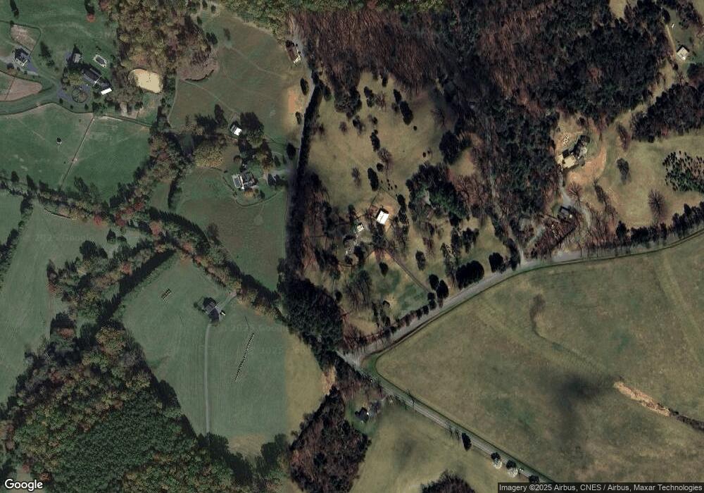 2818 Millington Rd, Charlottesville, VA 22901 - photo 1