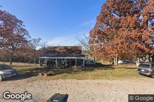7839 Highway 89 N, Chamois, MO 65024