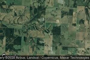 0 Beaver Rd, Stella, MO 64867