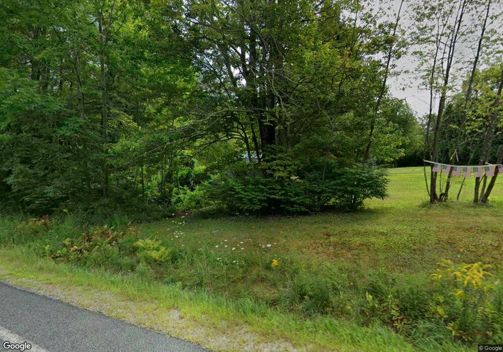 182 Cathedral Rd, Rindge, NH 03461 - photo 1