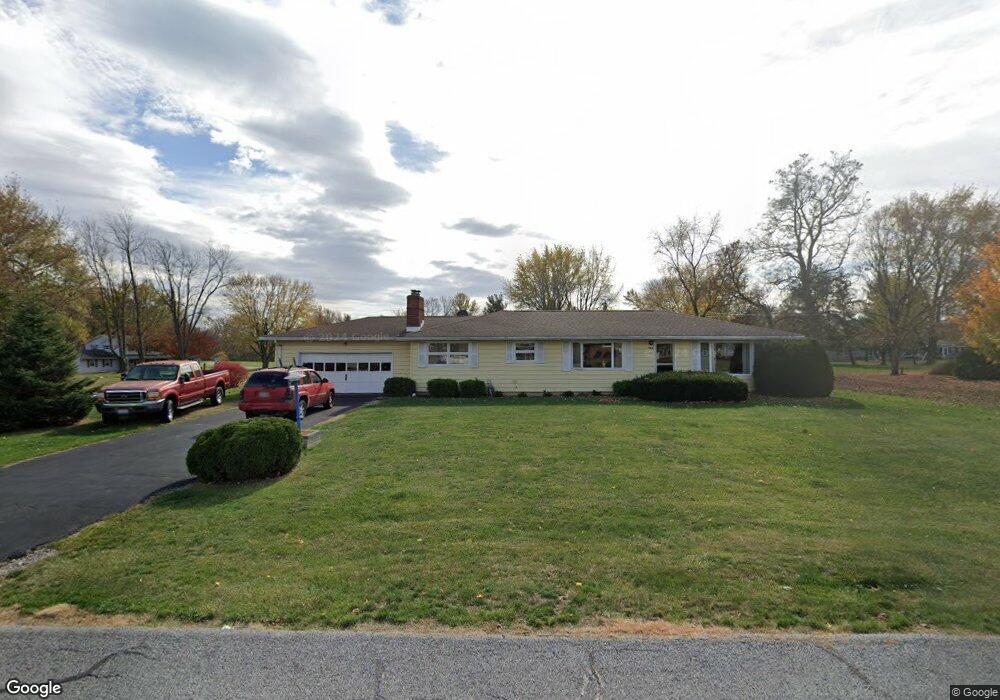 2989 Inwood Dr, Lima, OH 45806 - photo 1