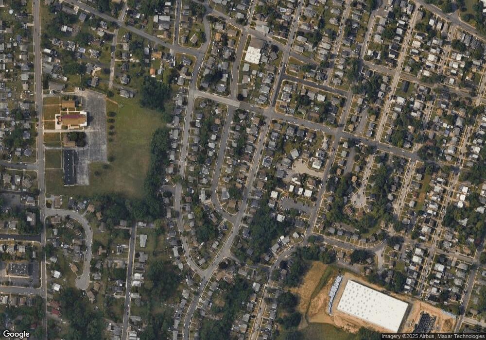 234 Beechwood Rd, Brookhaven, PA 19015 - photo 1