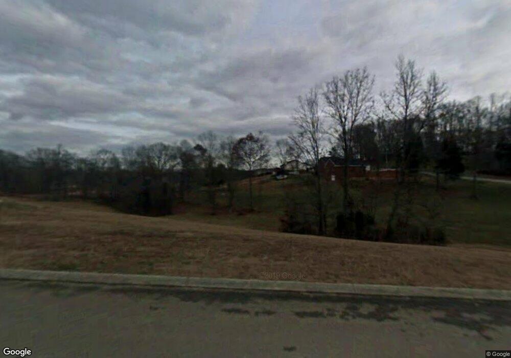 Lot 159 Mallard Baye Off Rd unit 1, Rutledge, TN 37861 - photo 1