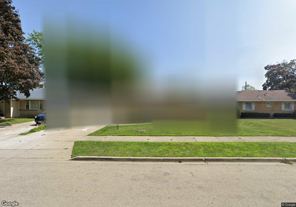 331 Tiffany Dr, Waukegan, IL 60085 - photo 1