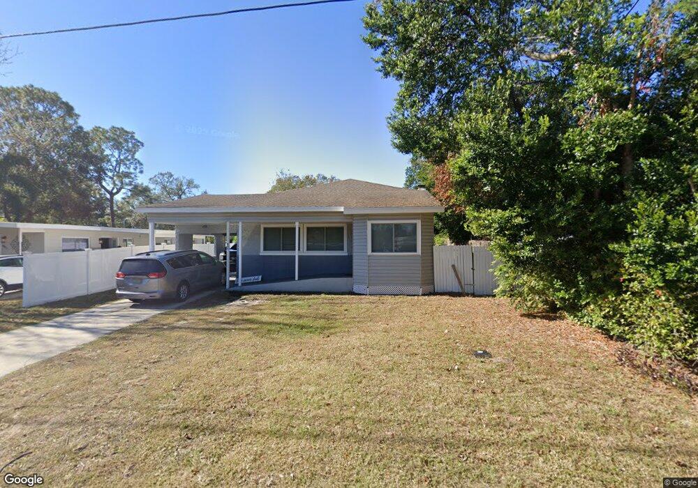 435 16th St NE, Winter Haven, FL 33881 - photo 1