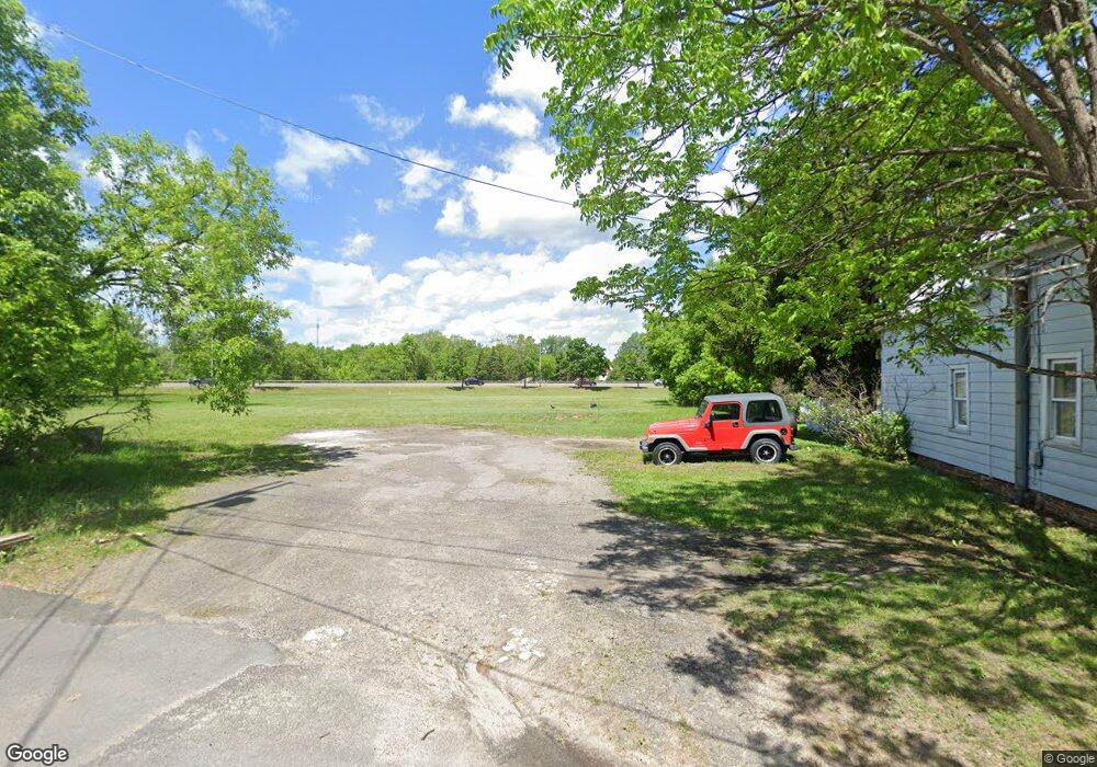 17 Willow St, Potsdam, NY 13676 - photo 1