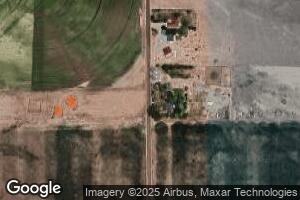 3746 N 3600 W, Moore, ID 83255