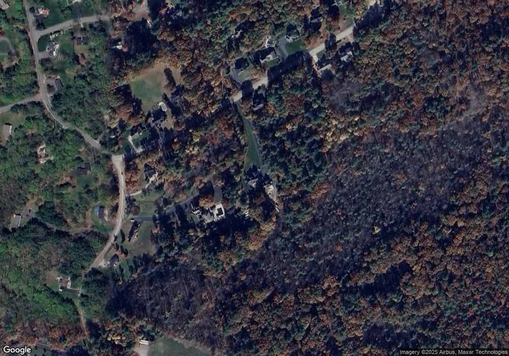 10 Osgood St, Windham, NH 03087 - photo 1