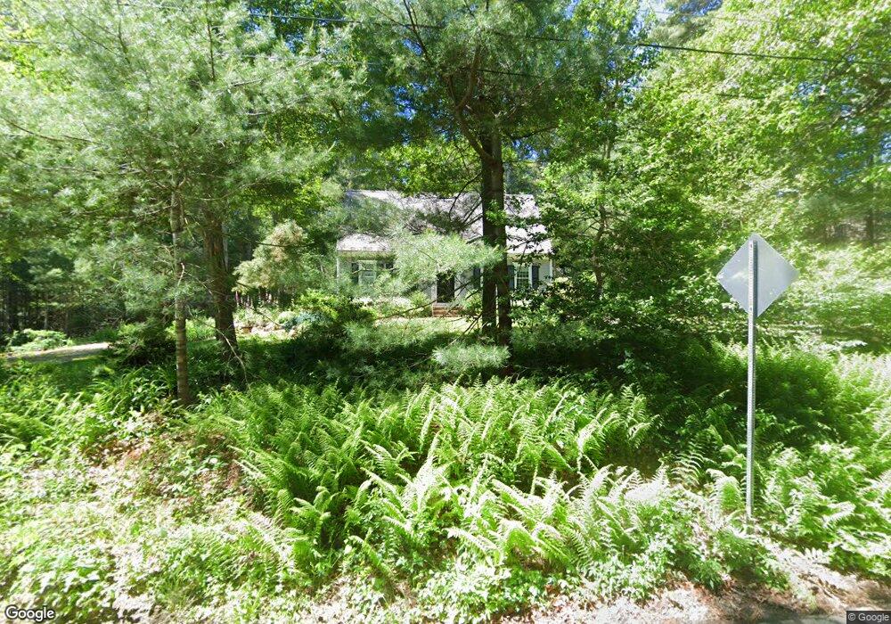 23 Pinkham Rd, Sandwich, MA 02563 - photo 1