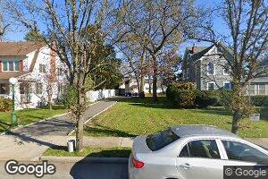 248 Grove Ave, Cedarhurst, NY 11516