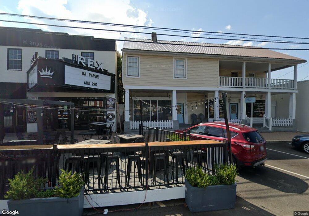 22697 Washington St, Leonardtown, MD 20650 - photo 1