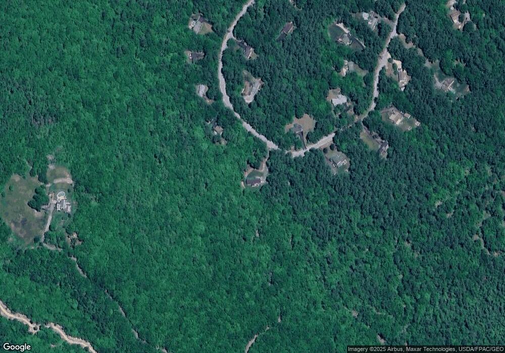 27A Friar Tuck Way, Wolfeboro, NH 03894 - photo 1