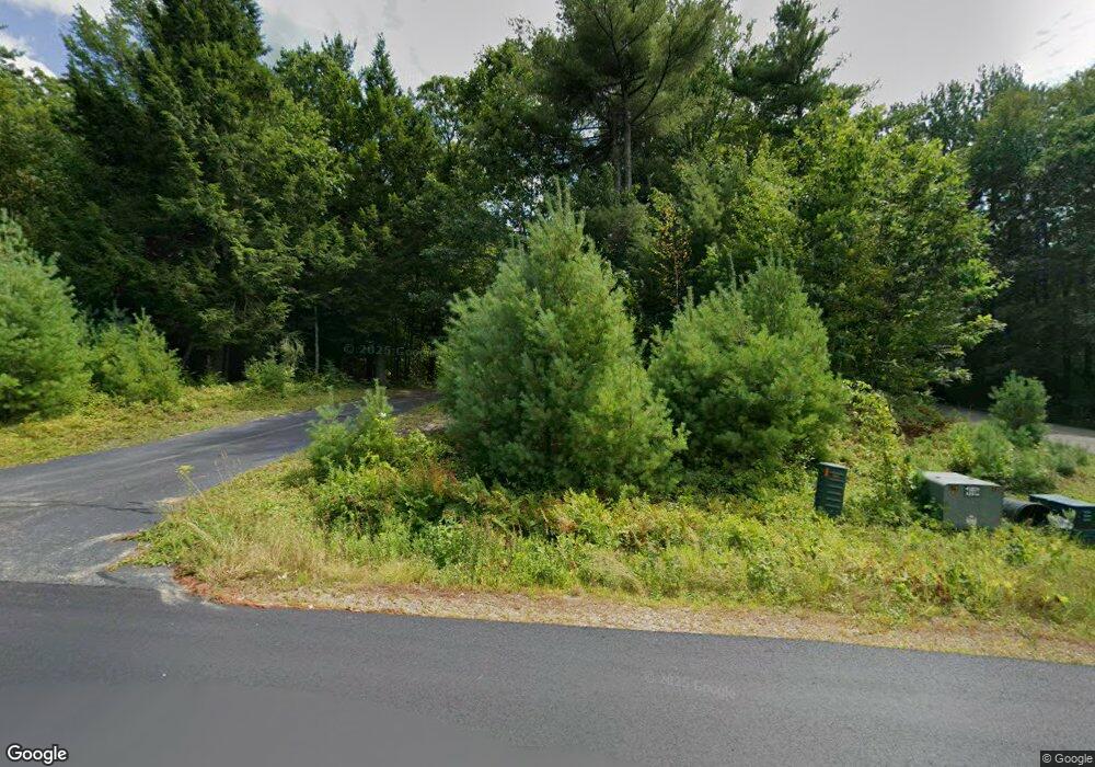 33 Daria Dr, Rindge, NH 03461 - photo 1