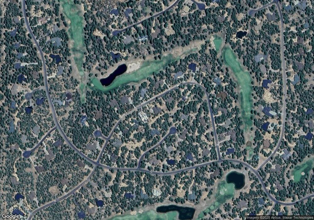 1541 S Jimson Loop, Show Low, AZ 85901 - photo 1