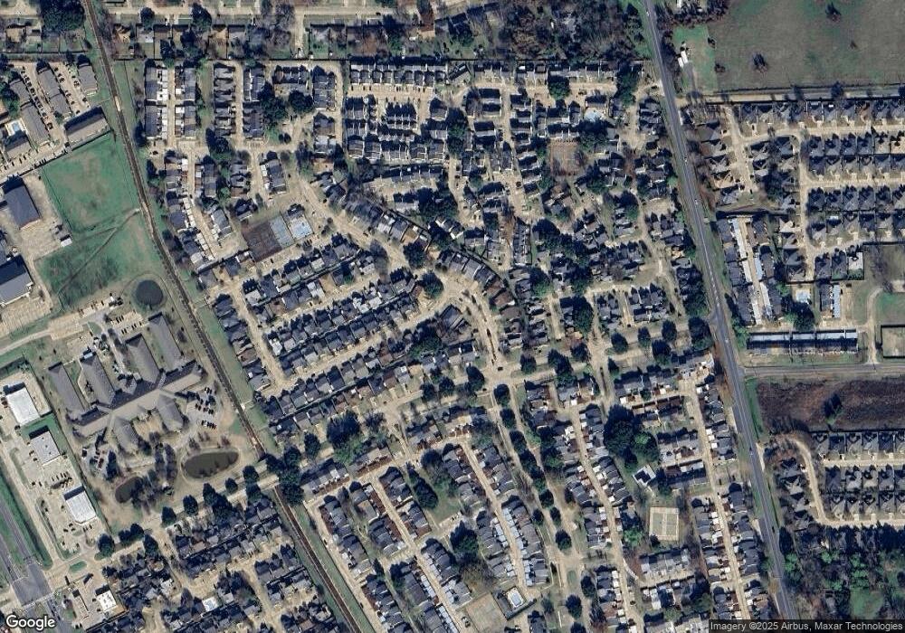 9904 Stratmore Cir, Shreveport, LA 71115 - photo 1