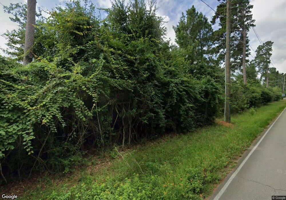 838 Evergreen Meadows Ln, Pinehurst, TX 77362 - photo 1