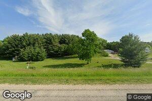W1624 County Road Mm, Neosho, WI 53059