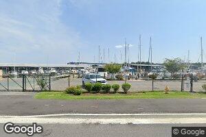 8 Piney Narrows Rd, Chester, MD 21619