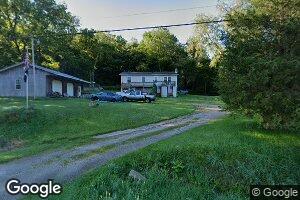 13030 Us Route 62, Killbuck, OH 44637