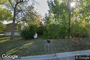 620 3rd Ave NE Unit Kenmare, Kenmare, ND 58746