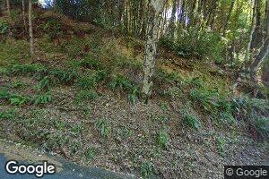 755 Telegraph Creek Rd, Shelter Cove, CA 95589