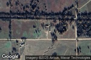 1589 E 2060 Rd, Hugo, OK 74743