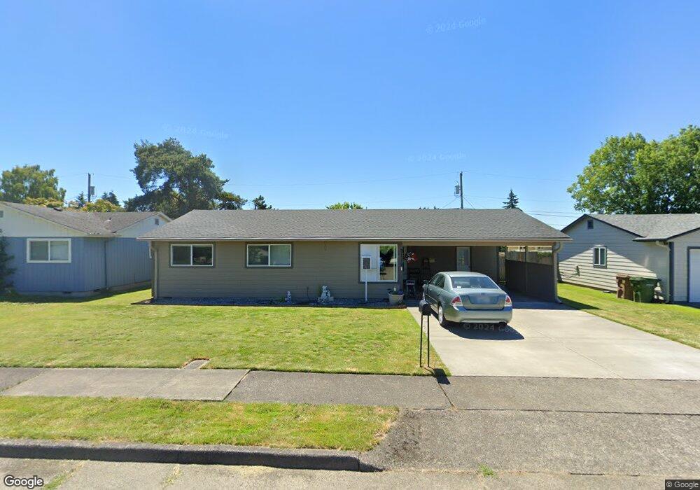3119 Kansas St, Longview, WA 98632 - photo 1