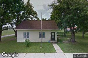 138 Wayne St, Ridgeway, OH 43345