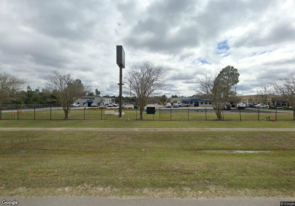 3193 W Nine Mile Rd, Pensacola, FL 32534 - photo 1