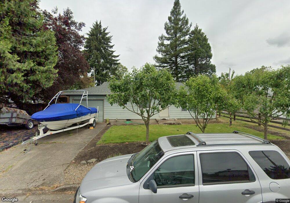 881 Ivy Ave, Eugene, OR 97404 - photo 1