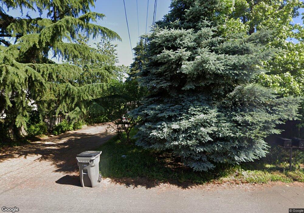 457 Knoop Ln, Eugene, OR 97404 - photo 1