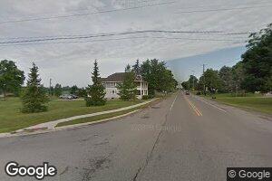 3935 W M 50 Unit M50, Tipton, MI 49287